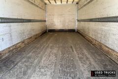 Renault Trucks D Wide
                                          320