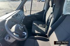 Renault Master
                                          130