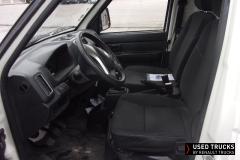 Piaggio NP6
                                          90