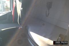 Renault Trucks T High
                                          520