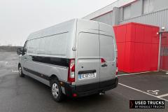 Renault Master
                                          150