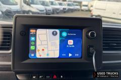 Renault Master
                                          145