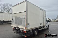 Renault Master
                                          130