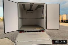 Renault Trucks Master
                                          145