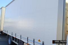 Renault Trucks T
                                          430