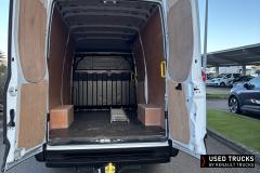 Iveco Daily
                                          140