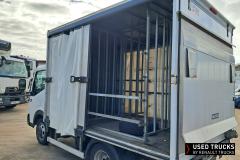 Renault Trucks Maxity
                                          150