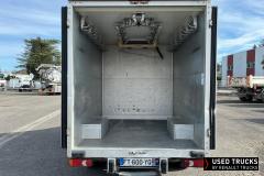 Renault Trucks Master
                                          135