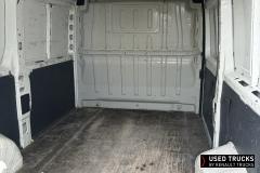 Citroen Jumper
                                          110