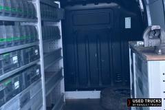 Renault Trucks Master
                                          180