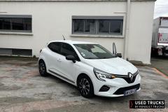 Renault C
                                          100