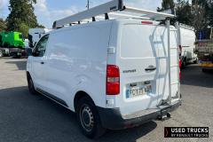 Renault Trucks Expert
                                          120