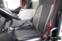 Renault Trucks C cab 2.3
                                          430