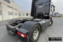 Renault Trucks T
                                          520