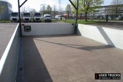 Renault Trucks Master
                                          150