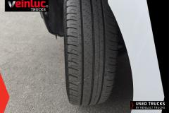 Renault Trucks Trafic
                                          81