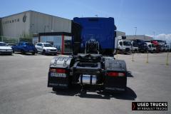 Renault Trucks T
                                          520
