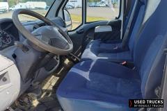Peugeot Boxer
                                          100