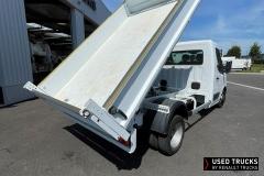 Renault Master
                                          130