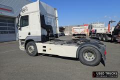 DAF CF
                                          510