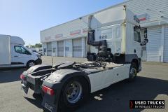 DAF CF
                                          510
