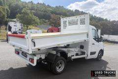 Renault Master
                                          130