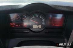 Renault Trucks D Wide
                                          430