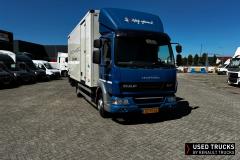DAF LF
                                          180