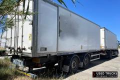 Renault Trucks T
                                          430