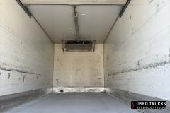 Renault Trucks D
                                          250