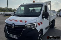 Renault Master
                                          150