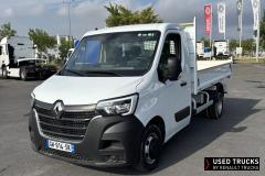 Renault Master
                                          130