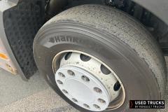 Renault Trucks T
                                          480