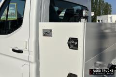 Renault Trucks Master
                                          170