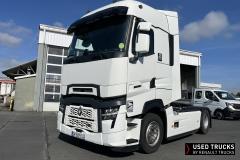 Renault Trucks T High
                                          480