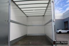Renault Trucks MASTER Z.E.
                                          145