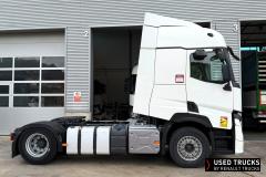Renault Trucks T
                                          520