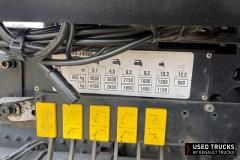 Renault Trucks KERAX
                                          360