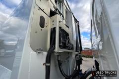 Renault Trucks D Wide Z.E.
                                          
