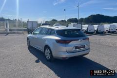 Renault N/A
                                          90