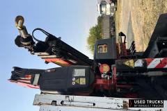 Renault Trucks C
                                          430