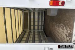 Renault Trucks Master
                                          145