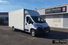 Fiat Ducato
                                          130