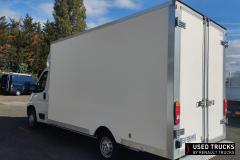 Fiat Ducato
                                          130