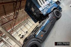 Renault Trucks T High
                                          480