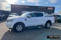 Ford Ranger
                                          170