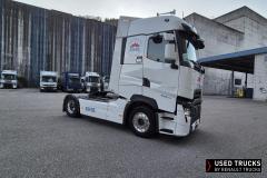 Renault Trucks T High
                                          480
