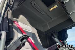 Renault Trucks T
                                          480