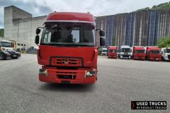 Renault Trucks D Wide
                                          320