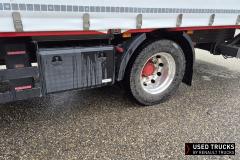 Renault Trucks D Wide
                                          320